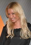 Denise Van Outen photo